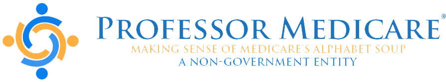 Colorado Life and Health, LLC
